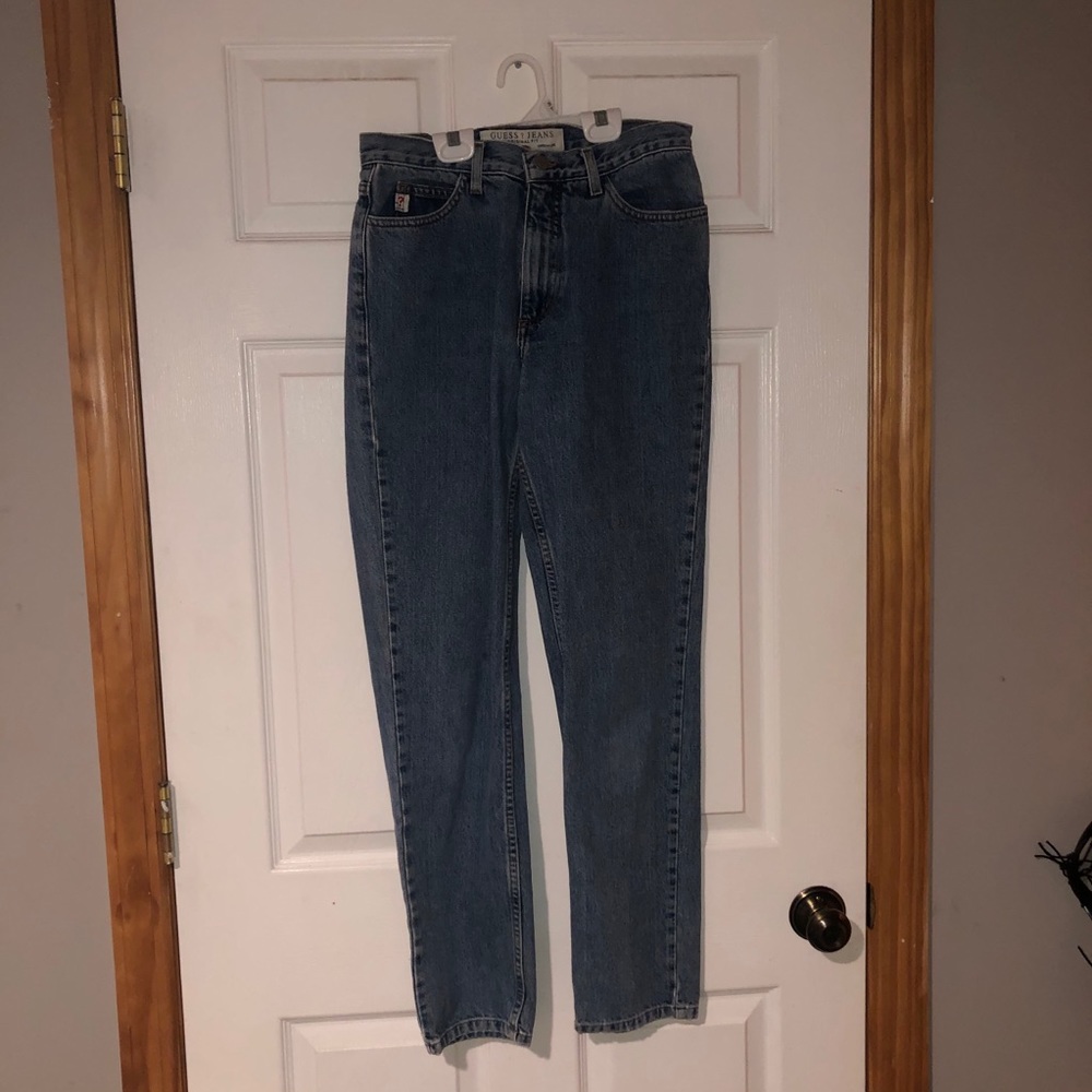 Guess Jeans